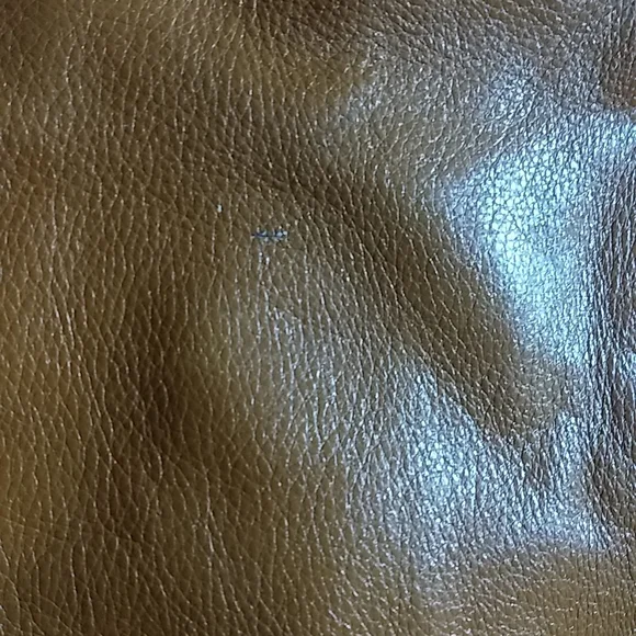 Coach handbag - Picture 5 of 8